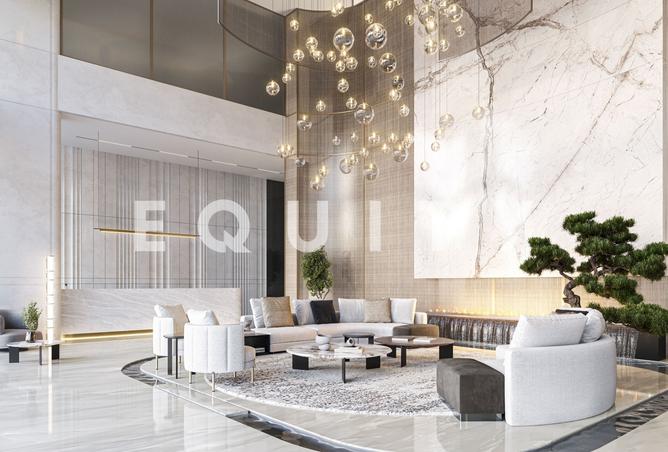 15446073 - Property Main Image