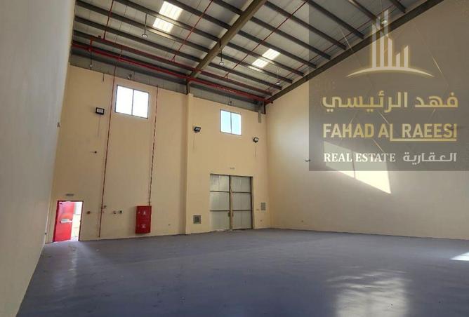 15277843 - الصورة الرئيسية للعقار