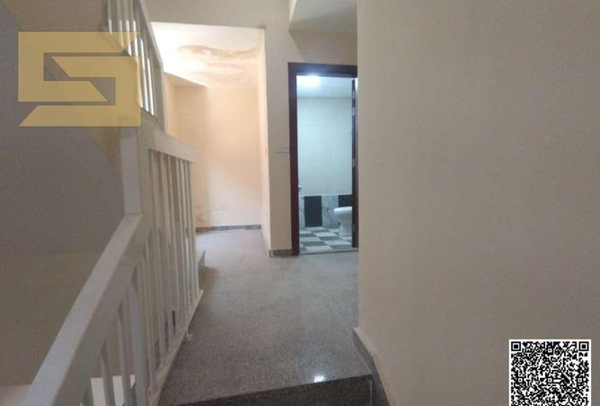 15399501 - Property Image 3
