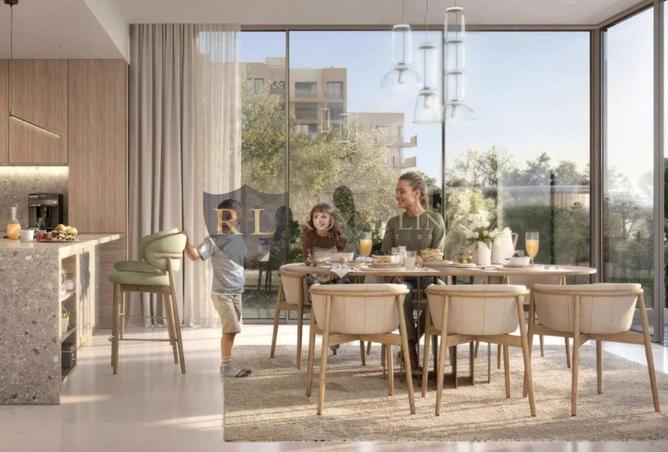 15561185 - Property Image 3