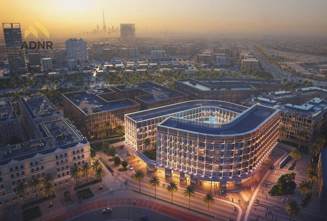 15870813 - صورة العقار 3