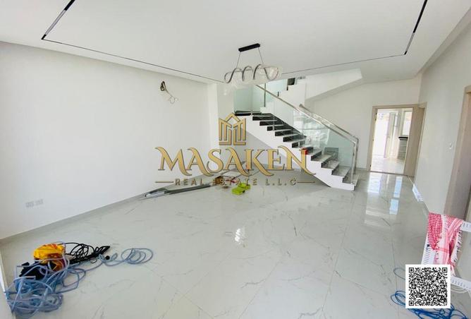 15739157 - صورة العقار 3