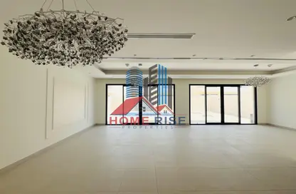 تاون هاوس - 6 غرف نوم - 8 حمامات للبيع في B تلال سيتي - تلال سيتي - الشارقة