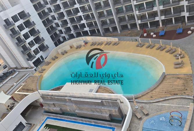 15955270 - Property Image 3