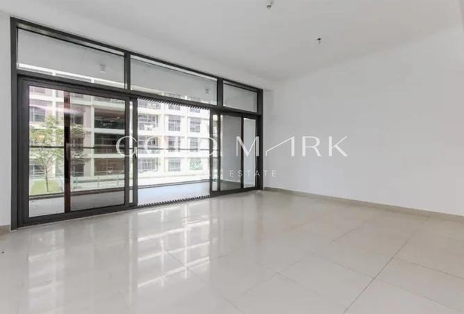 15809650 - صورة العقار 3