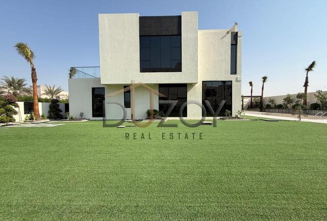 15535742 - Property Main Image