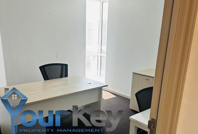 15259289 - صورة العقار 2