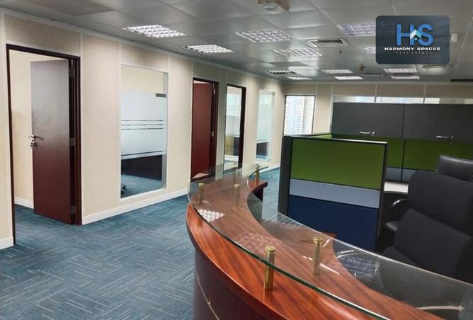 15199119 - Property Main Image