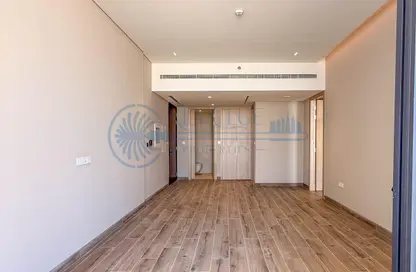 شقة - غرفة نوم - 2 حمامات للايجار في ماركو بولو - اساطير دبي لاند (ليفينج ليجيندز) - دبي