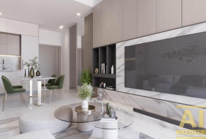 16092504 - Property Image 2