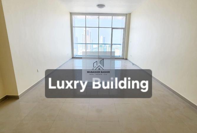 15817043 - Property Image 2