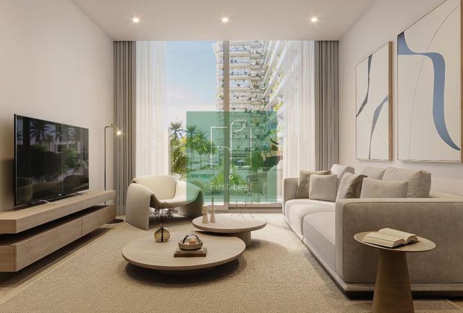 15727066 - صورة العقار 2