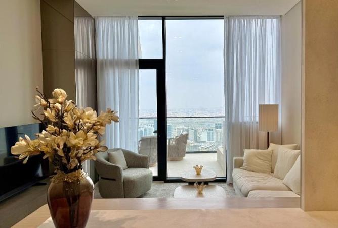 16024201 - الصورة الرئيسية للعقار