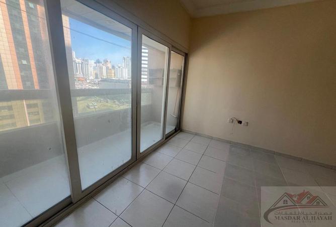 15975048 - صورة العقار 2