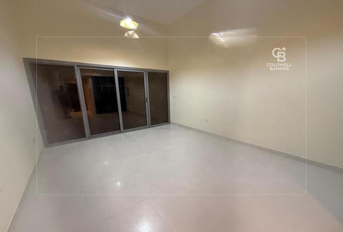 15246550 - Property Image 3