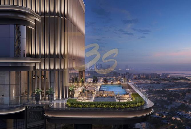 15947763 - الصورة الرئيسية للعقار