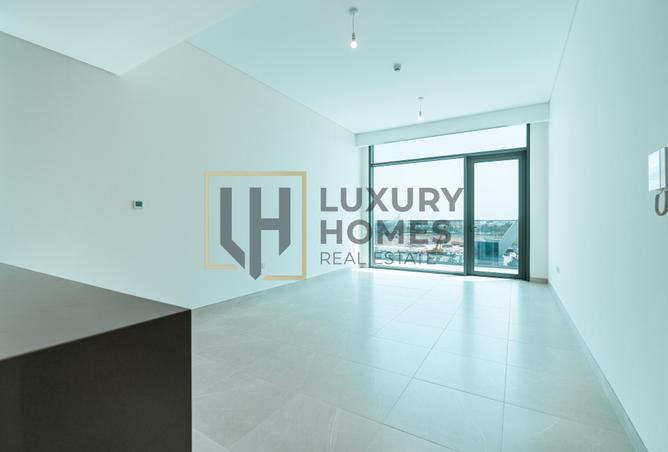 13955197 - صورة العقار 3