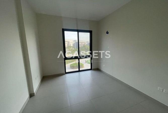 15599277 - صورة العقار 2