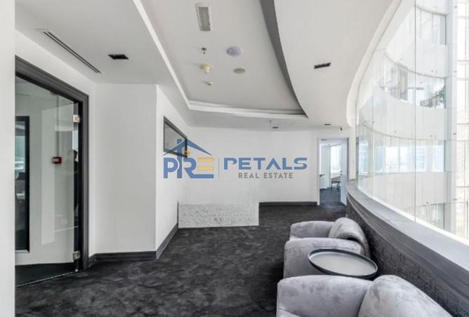 15800679 - صورة العقار 2