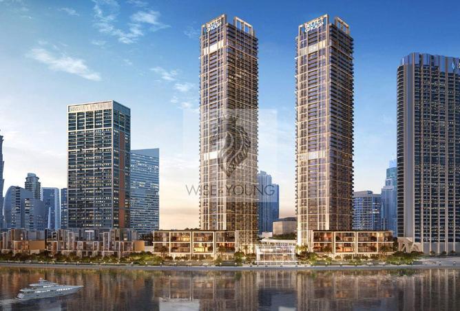 16061555 - صورة العقار 2