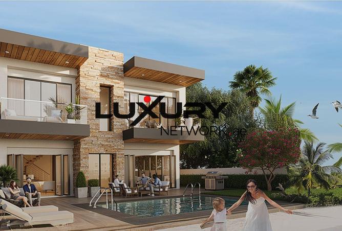 15240142 - Property Image 2