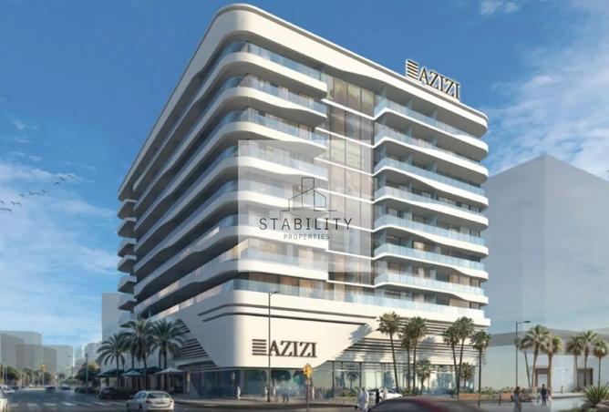 16030775 - Property Image 2