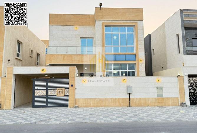 15466064 - الصورة الرئيسية للعقار