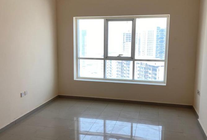 15423711 - Property Image 3