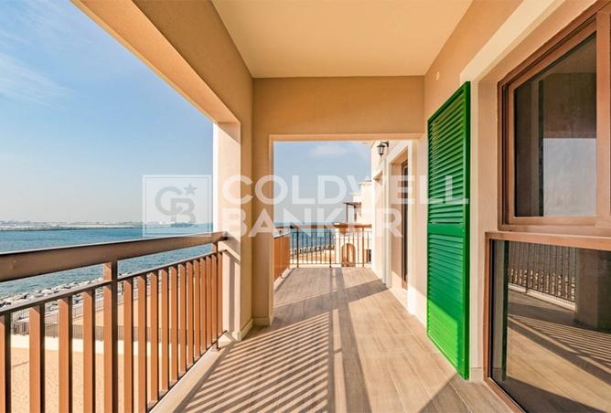 15721551 - الصورة الرئيسية للعقار