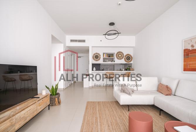 15561198 - Property Main Image