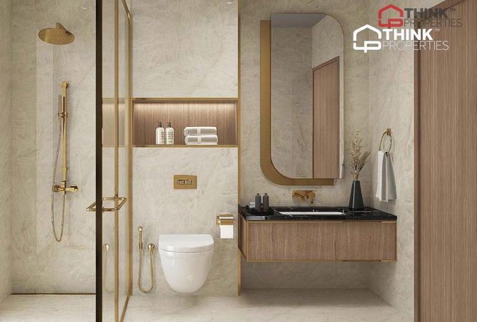 15723729 - Property Image 3