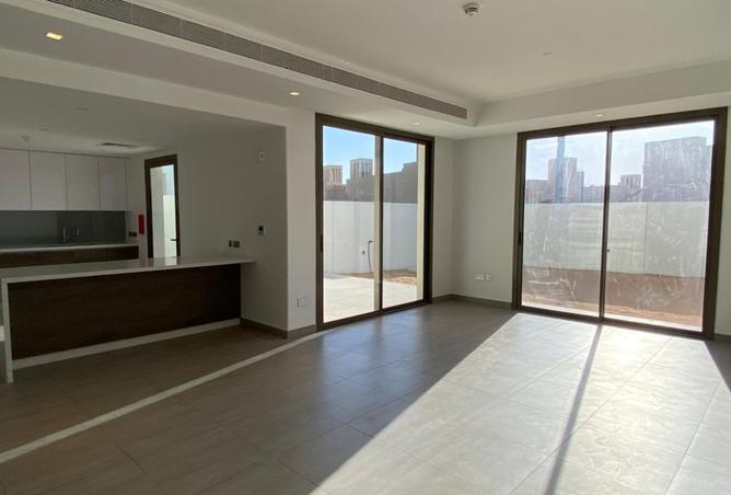 15431086 - Property Image 3