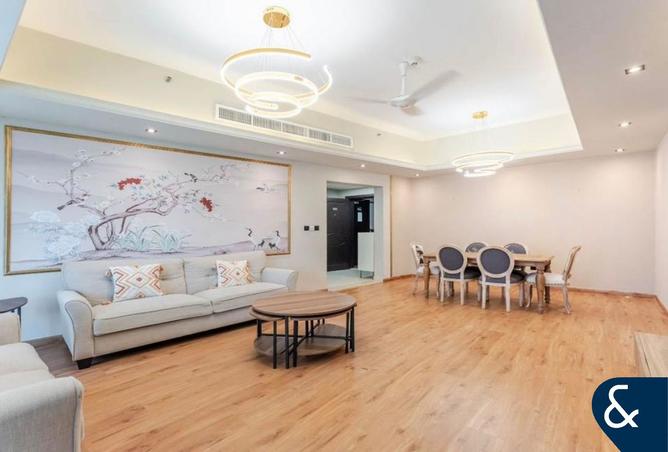 16056889 - Property Image 2