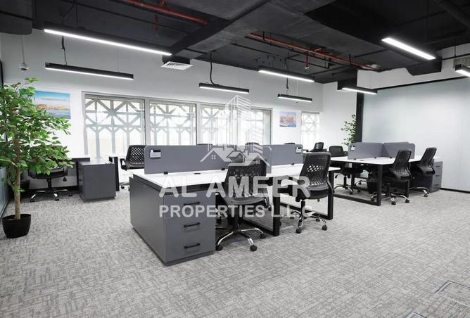 15481889 - Property Image 3