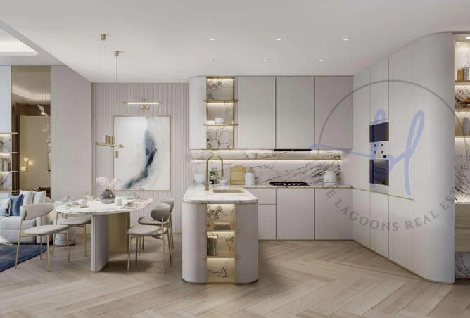 15322748 - صورة العقار 3