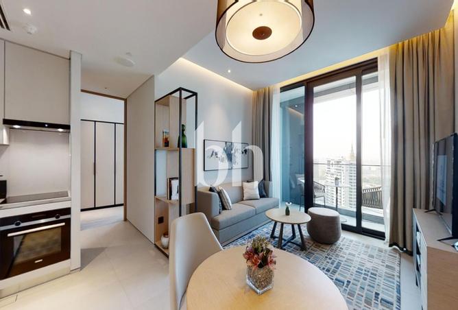 15715708 - الصورة الرئيسية للعقار