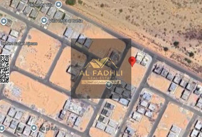 15508008 - Property Main Image