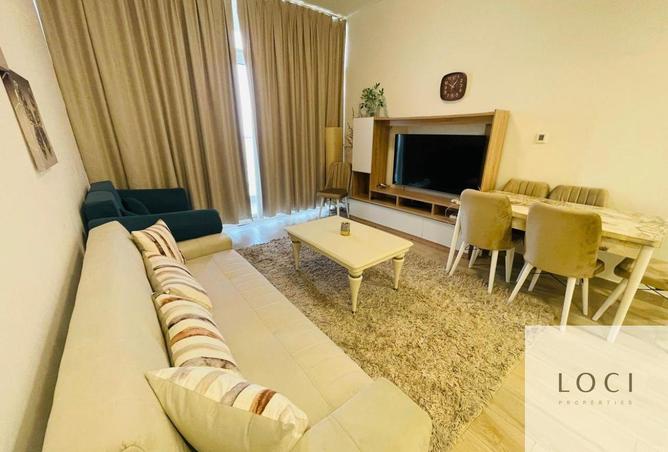 15699338 - الصورة الرئيسية للعقار