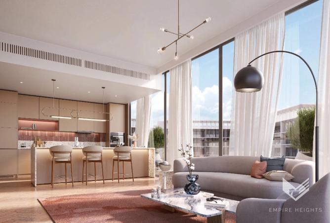 15801139 - Property Image 2