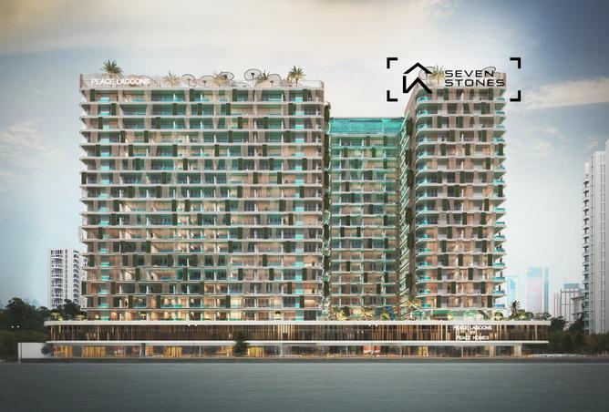 15375559 - Property Image 3