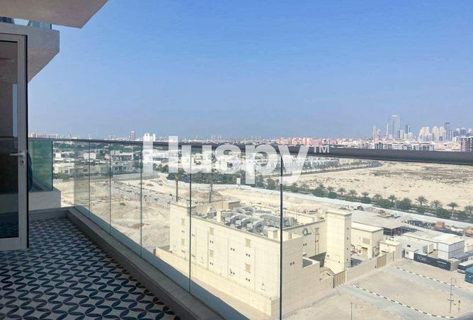 15531094 - الصورة الرئيسية للعقار