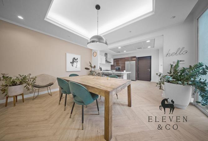 15233419 - Property Image 3