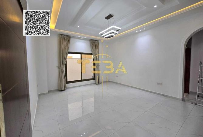 14300219 - صورة العقار 3