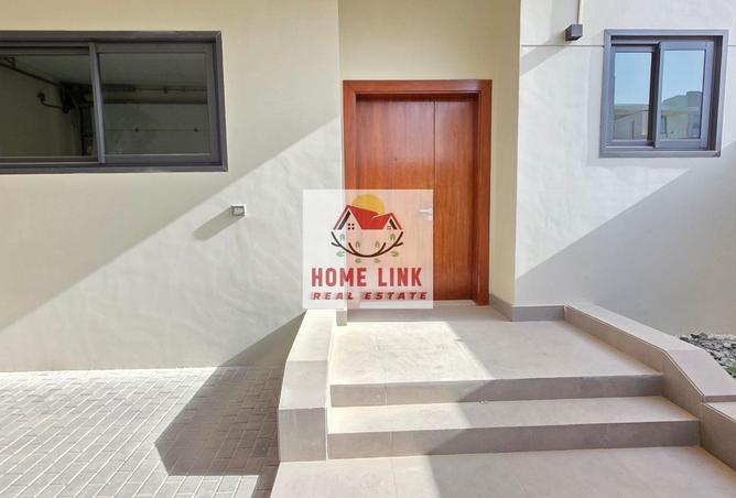 15584404 - Property Image 2