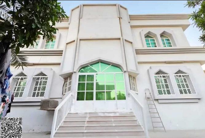 15869990 - Property Main Image