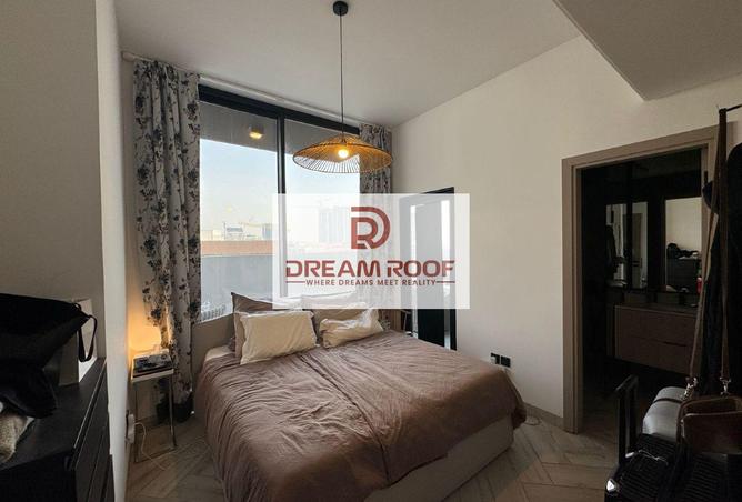 14894360 - Property Main Image