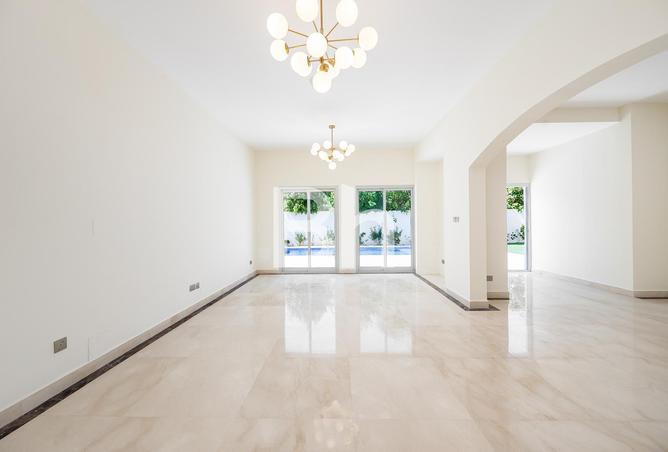 15285569 - Property Image 2