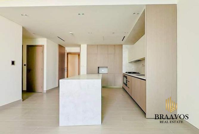 15594176 - Property Image 3