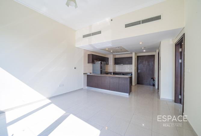 15276174 - Property Image 3
