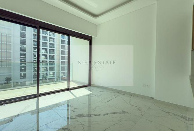 15675510 - الصورة الرئيسية للعقار